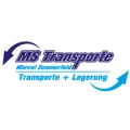 MS-Transporte Marcel  Sommerfeld Jessen
