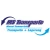 Logo MS-Transporte Marcel Sommerfeld