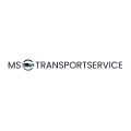 MS Transportservice Elmshorn