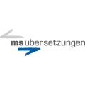 ms-uebersetzungen Rahden