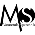 MS Veranstaltungstechnik Sebastian Majewski Solingen