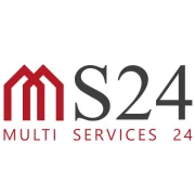 MS24 Entr&uuml;mpelungen Dillenburg