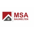 MSA BAUWELTEN Stein