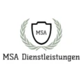 MSA Dienstleistungen GbR Eschweiler