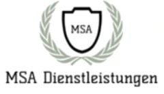 MSA Dienstleistungen GbR Eschweiler