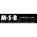 MSB GmbH Tönisvorst