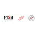MSB Metallbau GmbH Weinstadt