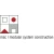 Logo MSC Systemtreppenbau GmbH