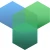 Logo MSCL GmbH