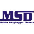 MSD Mobile Saugbagger Dienste, Ralf Klose Niedernhausen