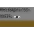 MSD Finne