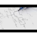 MSE Elektronik Schorndorf