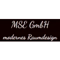 MSE-GmbH Raumdesign Havekost bei Schwarzenbek