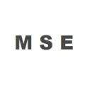 MSE Maschinenbauservice Aichstetten