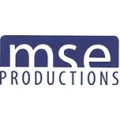 MSE Productions GmbH Berlin