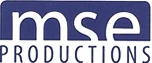 MSE Productions GmbH Berlin