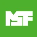 Logo MSF-Technik Vathauer GmbH & Co. KG