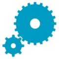 Logo MSG Maschinenbau GmbH
