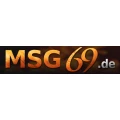 MSG69 G&ouml;ppingen