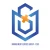 Logo MSG+
