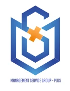 MSG+ Pforzheim