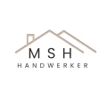 MSH Handwerker Herbstein