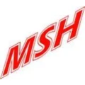 Logo MSH Messe - Systembau Heintschel GmbH