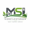 MSI Dienstleistungen Riedstadt