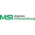 MSI Marketing GmbH Bad Nenndorf