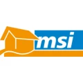 Msi - Mike Schneider Immobilien GmbH Alsfeld