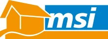 Msi - Mike Schneider Immobilien GmbH Alsfeld