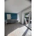 MSJ Immobilien GmbH Buxtehude