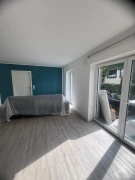 MSJ Immobilien GmbH Buxtehude