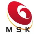 MSK Elektrotechnik Rehling