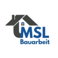 MSL Bauarbeit N&uuml;rnberg