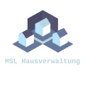 MSL Hausverwaltung Celle