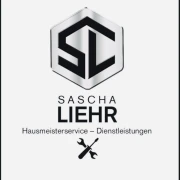 MSL MontageServiceLiehr Stolberg