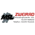 MSL Zweirad Nettetal