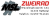 Logo MSL Zweirad