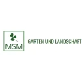 MSM GaLa Bau Frankfurt