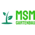 MSM Gartenbau Ludwigshafen