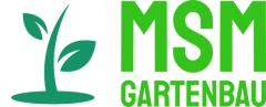 MSM Gartenbau Ludwigshafen