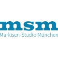 MSM Markisenstudio M&uuml;nchen GmbH M&uuml;nchen