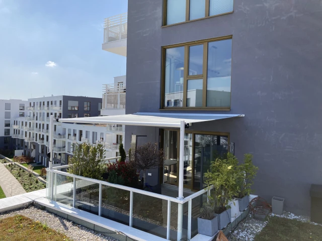 sichtschutz markise garten Festnight Seitenmarkise Ausziehbar 180 x 300 cm Sonnenschutz Windschutz Terrasse Sonnenmarkise Balkon Terrassenmarkise Garten Vanlife und Camper Wähle Deine Farbe:Olive Grey Verhuur (huren huur) VW