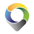 Logo msm medical gmbh
