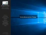 Logo MSN Fenster