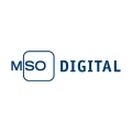 Logo MSO Digital GmbH & Co. KG