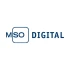 Logo MSO Digital GmbH & Co. KG