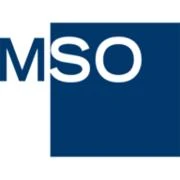 Logo MSO Medien-Service Beteiligungsgesellschaft mbH
