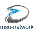 Logo mso - Network WERBEAGENTUR
